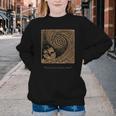 Iliad Odyssey Homer Ancient Greek History Book Odyssey Youth Crewneck Sweatshirt Iliad Odyssey Homer Ancient Greek History Book Odyssey Youth Crewneck Sweatshirt