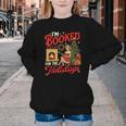 I'm Booked For The Holidays Christmas Reading Bookworm Xmas Youth Crewneck Sweatshirt I'm Booked For The Holidays Christmas Reading Bookworm Xmas Youth Crewneck Sweatshirt