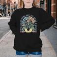 It's A Beautiful Day To Read A Book Librarian Book Lover Youth Crewneck Sweatshirt It's A Beautiful Day To Read A Book Librarian Book Lover Youth Crewneck Sweatshirt