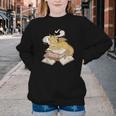 Be Kind Stay Weird Read Books Cute Dragon Youth Crewneck Sweatshirt Be Kind Stay Weird Read Books Cute Dragon Youth Crewneck Sweatshirt