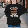 Librarian Reading Books Lover Library Youth Crewneck Sweatshirt Librarian Reading Books Lover Library Youth Crewneck Sweatshirt