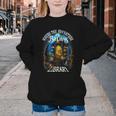 Library Where The Adventure Begins Book Reading Quote Youth Crewneck Sweatshirt Library Where The Adventure Begins Book Reading Quote Youth Crewneck Sweatshirt