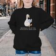 Mentally At The Scholastic Book Fair Retro Vintage Trendy Youth Crewneck Sweatshirt Mentally At The Scholastic Book Fair Retro Vintage Trendy Youth Crewneck Sweatshirt
