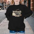 Wordsmith At Work Vintage Writer & Author Pen Book Lover Youth Crewneck Sweatshirt Wordsmith At Work Vintage Writer & Author Pen Book Lover Youth Crewneck Sweatshirt