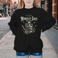 Morally Grey Book Club Reading Shirt Bookish Bookworm Youth Crewneck Sweatshirt