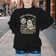 Persian Cat Persian Cats Persian Cats And Books For Men Women Kids Youth Crewneck Sweatshirt Persian Cat Persian Cats Persian Cats And Books For Men Women Kids Youth Crewneck Sweatshirt