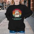Please Send Me To Prison So I Can Focus On Books Youth Crewneck Sweatshirt