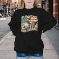 Only You Can Prevent Book Burnings Books Youth Crewneck Sweatshirt Only You Can Prevent Book Burnings Books Youth Crewneck Sweatshirt