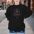 Prospero's Book Club Youth Crewneck Sweatshirt Prospero's Book Club Youth Crewneck Sweatshirt