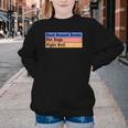 Read Banned Books Pet Dogs Fight Evil Youth Crewneck Sweatshirt Read Banned Books Pet Dogs Fight Evil Youth Crewneck Sweatshirt