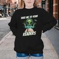 Take Me To Your Readers Across America Read More Books Youth Crewneck Sweatshirt Take Me To Your Readers Across America Read More Books Youth Crewneck Sweatshirt