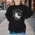 Take Me To Your Readers Book Lover Reading Bookworm Youth Crewneck Sweatshirt