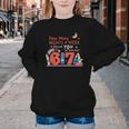 Reading 67 Meme English Teacher 67 Book Lover Humor Youth Crewneck Sweatshirt Reading 67 Meme English Teacher 67 Book Lover Humor Youth Crewneck Sweatshirt