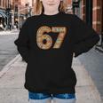 Reading 67 Six Seven Meme Teacher Book Lover Bookshelf Youth Crewneck Sweatshirt Reading 67 Six Seven Meme Teacher Book Lover Bookshelf Youth Crewneck Sweatshirt