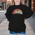 Retro Vintage Wildflowers Book Shirt Book Lover Youth Crewneck Sweatshirt Retro Vintage Wildflowers Book Shirt Book Lover Youth Crewneck Sweatshirt