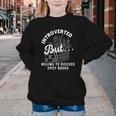 Romance Reader Spicy Book Merch Book Lovers Bookish Women Youth Crewneck Sweatshirt Romance Reader Spicy Book Merch Book Lovers Bookish Women Youth Crewneck Sweatshirt
