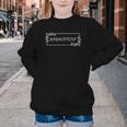 Romance Romantasy Book Lover Shadow Daddy BAGBALTPTICOYF Youth Crewneck Sweatshirt Romance Romantasy Book Lover Shadow Daddy BAGBALTPTICOYF Youth Crewneck Sweatshirt