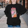 Slow Burn Book Trope Worth The Wait Love Takes Time Youth Crewneck Sweatshirt Slow Burn Book Trope Worth The Wait Love Takes Time Youth Crewneck Sweatshirt