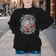Smut Book Reader Romance Novel Somebody's Smut Reading Wife Youth Crewneck Sweatshirt Smut Book Reader Romance Novel Somebody's Smut Reading Wife Youth Crewneck Sweatshirt