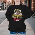 Smut Spicy Books I Still Read Fairytales Theyre Just Spicier Youth Crewneck Sweatshirt
