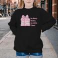 So Many Books Little Time Book Lover Teacher Librarian Youth Crewneck Sweatshirt So Many Books Little Time Book Lover Teacher Librarian Youth Crewneck Sweatshirt