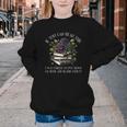 Spicy Books Put Down My Book Dark Romance Merch Bookish Youth Crewneck Sweatshirt