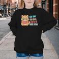 Stay Home Read Books Pet My Cat Regret Nothing Cats Book Youth Crewneck Sweatshirt Stay Home Read Books Pet My Cat Regret Nothing Cats Book Youth Crewneck Sweatshirt