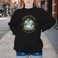 Suriel Tea Spicy Fantasy Romantasy Readers Booktok Bookish Youth Crewneck Sweatshirt Suriel Tea Spicy Fantasy Romantasy Readers Booktok Bookish Youth Crewneck Sweatshirt