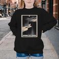 Tarot Cards Guide Book Esoteric Mysticism Clothing The Fool Tarot Card -Adults & Kids Small Short Sleeve Crew Neck Classic Fit Youth Crewneck Sweatshirt Tarot Cards Guide Book Esoteric Mysticism Clothing The Fool Tarot Card -Adults & Kids Small Short Sleeve Crew Neck Classic Fit Youth Crewneck Sweatshirt