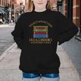 Thats What I Do Read Reading Book Librarian Across America Youth Crewneck Sweatshirt Thats What I Do Read Reading Book Librarian Across America Youth Crewneck Sweatshirt