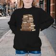 History Books Dream Like Martin African Women Men Kids Youth Crewneck Sweatshirt History Books Dream Like Martin African Women Men Kids Youth Crewneck Sweatshirt