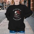 You Had Me At Trigger Warning Smutt Books Smutty Book Lover Youth Crewneck Sweatshirt You Had Me At Trigger Warning Smutt Books Smutty Book Lover Youth Crewneck Sweatshirt