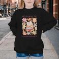 Valentine All Booked For Valentines Book Lovers Teacher Kids Youth Crewneck Sweatshirt Valentine All Booked For Valentines Book Lovers Teacher Kids Youth Crewneck Sweatshirt