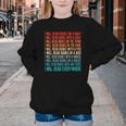 I Will Read Books On A Boat Kids Reading Youth Crewneck Sweatshirt I Will Read Books On A Boat Kids Reading Youth Crewneck Sweatshirt