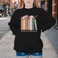 Women Of The Bible Christian Books Full Color Youth Crewneck Sweatshirt Women Of The Bible Christian Books Full Color Youth Crewneck Sweatshirt