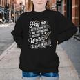 Women's I'm A Book Writer Author Book Writing Novelist Youth Crewneck Sweatshirt Women's I'm A Book Writer Author Book Writing Novelist Youth Crewneck Sweatshirt