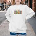 Abibliophobia Definition Book Reader Book Nerd Book Reading Premium Tri-Blend Youth Crewneck Sweatshirt Abibliophobia Definition Book Reader Book Nerd Book Reading Premium Tri-Blend Youth Crewneck Sweatshirt