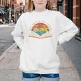 Ban Bigots Not Books Youth Crewneck Sweatshirt Ban Bigots Not Books Youth Crewneck Sweatshirt