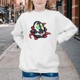 BODO Spawn Character Comic Book Shirt Premium Tri-Blend Youth Crewneck Sweatshirt BODO Spawn Character Comic Book Shirt Premium Tri-Blend Youth Crewneck Sweatshirt
