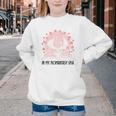 Book Dragon In My Fantasy Era Romantasy Bookish Books Lovers Youth Crewneck Sweatshirt Book Dragon In My Fantasy Era Romantasy Bookish Books Lovers Youth Crewneck Sweatshirt