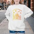 Book Dragon Not Book Worm Premium Youth Crewneck Sweatshirt Book Dragon Not Book Worm Premium Youth Crewneck Sweatshirt