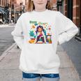 Book Lover Woman Woman Book Hangover Premium Tri-Blend Youth Crewneck Sweatshirt Book Lover Woman Woman Book Hangover Premium Tri-Blend Youth Crewneck Sweatshirt