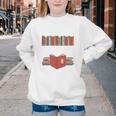 My Weekend Is All Booked Cute Book Reader Teacher Youth Crewneck Sweatshirt My Weekend Is All Booked Cute Book Reader Teacher Youth Crewneck Sweatshirt