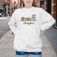 Bookworm Woman Reading Fiction Novels Library Book Store Youth Crewneck Sweatshirt Bookworm Woman Reading Fiction Novels Library Book Store Youth Crewneck Sweatshirt