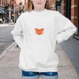 Cool Read Books Be Kind Stay Weird Skeleton Reading Youth Crewneck Sweatshirt