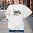 Corduroy Time I Took You Home Teddy Bear Children's Book Youth Crewneck Sweatshirt Corduroy Time I Took You Home Teddy Bear Children's Book Youth Crewneck Sweatshirt
