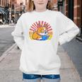 Corgi Dog Reading Book Book Lover Dog Lover Youth Crewneck Sweatshirt Corgi Dog Reading Book Book Lover Dog Lover Youth Crewneck Sweatshirt