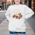 Cozy My Weekend Is Books Blankets Reading Tea Lover Premium Youth Crewneck Sweatshirt Cozy My Weekend Is Books Blankets Reading Tea Lover Premium Youth Crewneck Sweatshirt