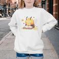 Cute Bee Reading Book Teacher Student Reader Graphic For Men Women Kids Youth Crewneck Sweatshirt Cute Bee Reading Book Teacher Student Reader Graphic For Men Women Kids Youth Crewneck Sweatshirt