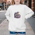 Dragon Fantasy Book Lover And Apparel Probably Reading About Dragons Youth Crewneck Sweatshirt Dragon Fantasy Book Lover And Apparel Probably Reading About Dragons Youth Crewneck Sweatshirt